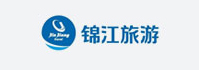 北京网易企业邮箱